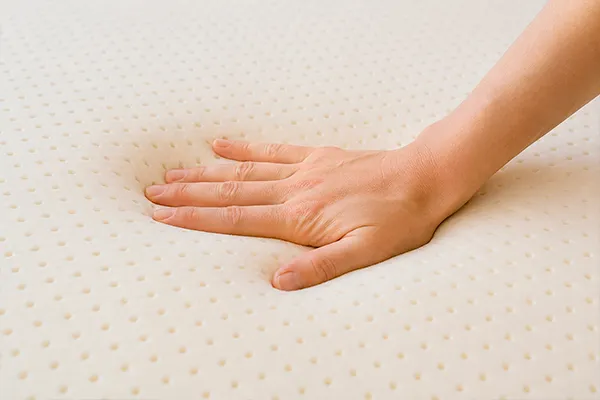 Premium Fabric Texture