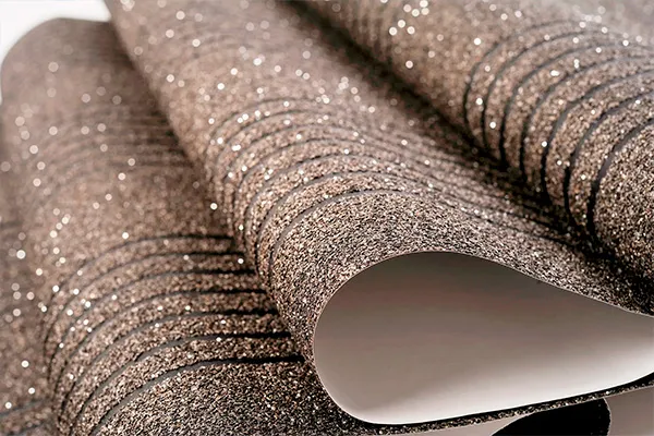 Luxury Wallpaper Pattern